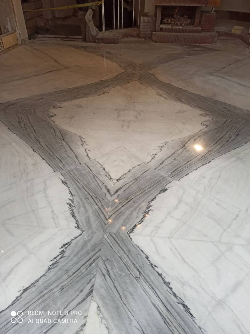 نمونه شماره2