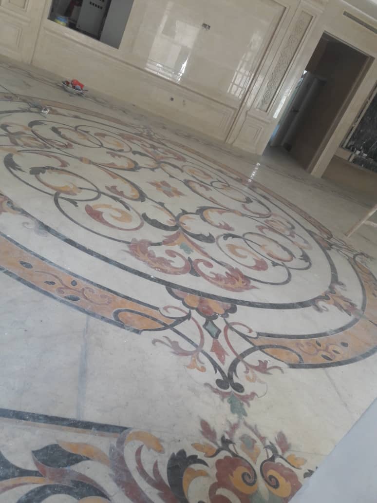 نمونه شماره5