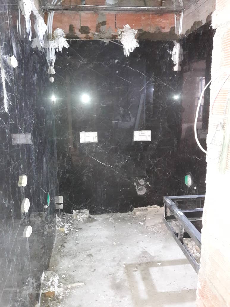 نمونه شماره4