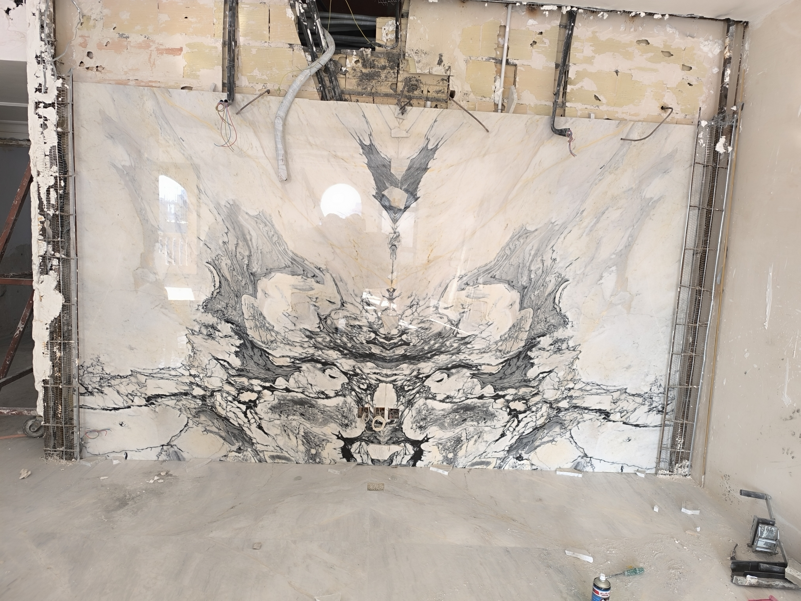 خدمات شماره4